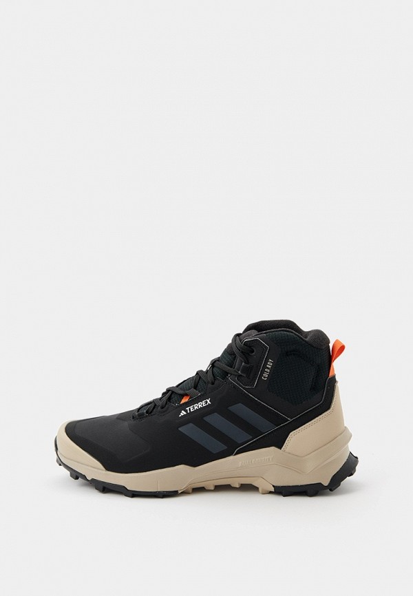 adidas Ботинки трекинговые - TERREX AX4 MID BETA C.RDY - фото 1