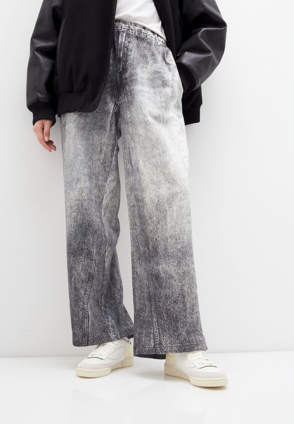 Reebok Кеды - Club C 85 - фото 6