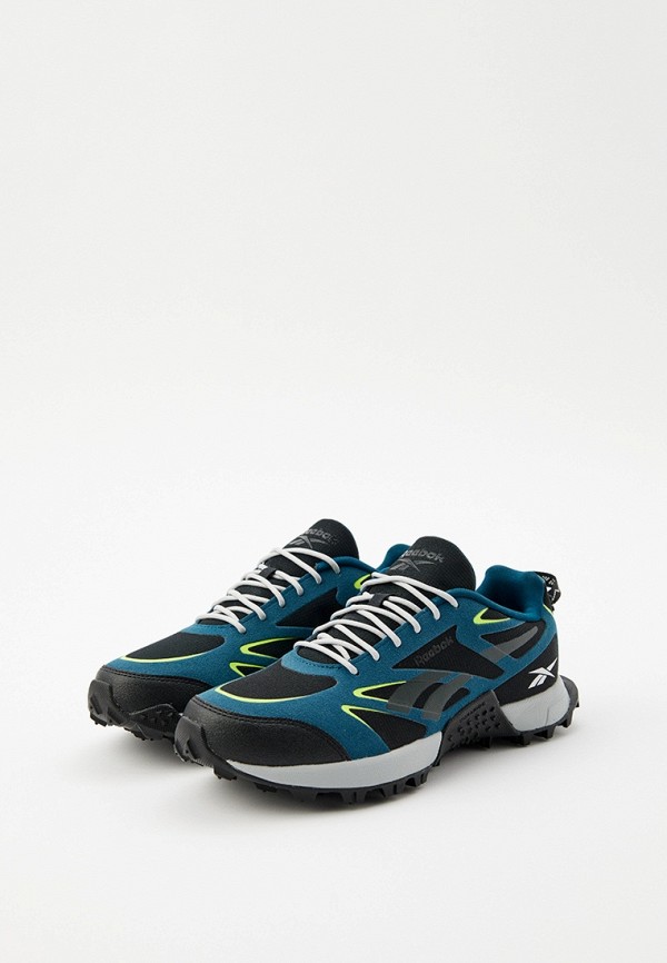 Reebok Кроссовки - AT CRAZE 3 - фото 3