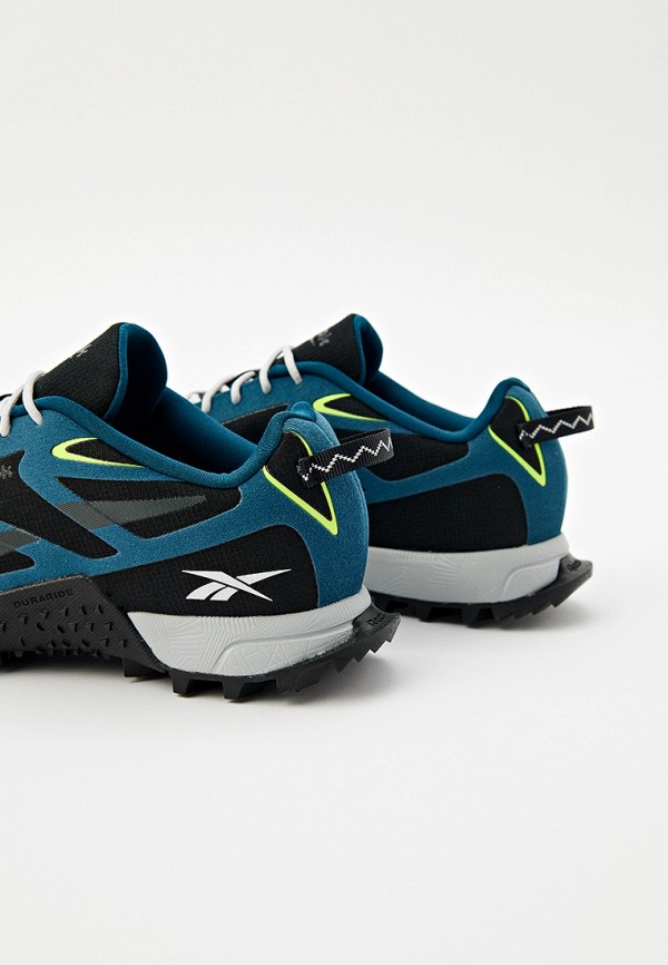 Reebok Кроссовки - AT CRAZE 3 - фото 4