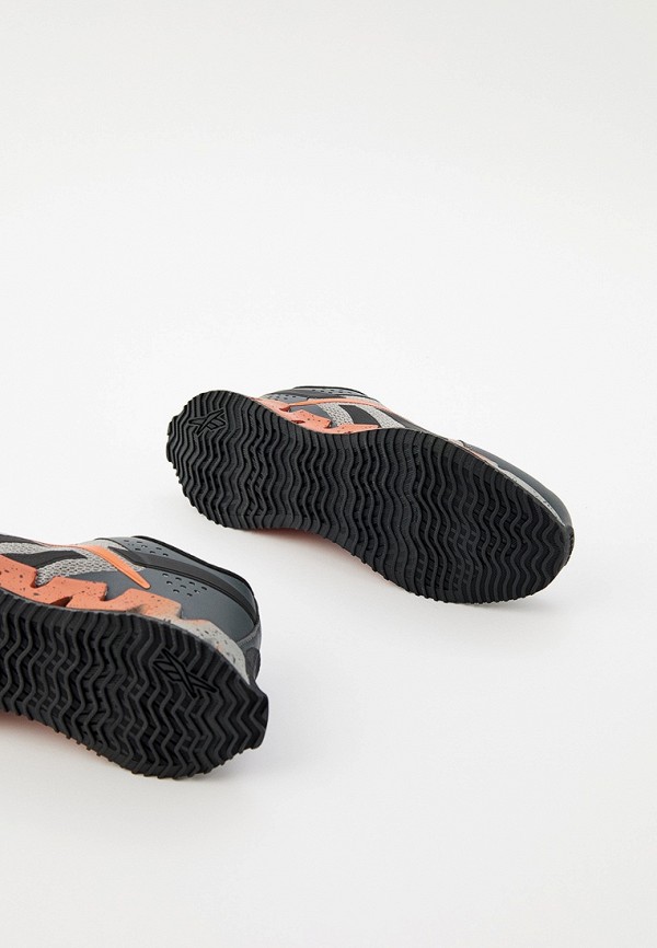 Reebok Кроссовки - ZIG DYNAMICA 2.0 - фото 5