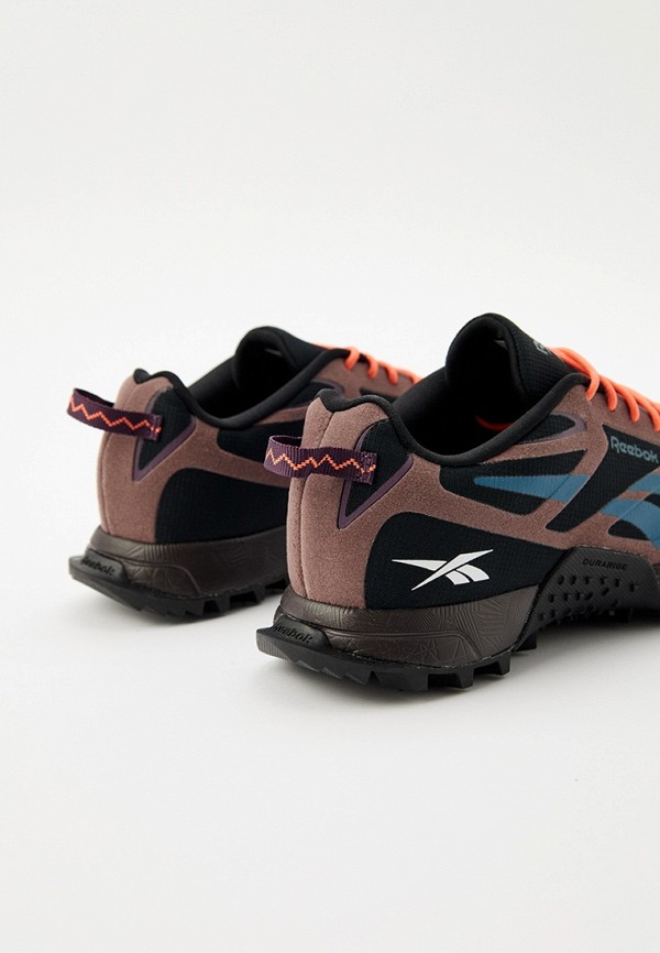 Reebok Кроссовки - AT CRAZE 3 - фото 4