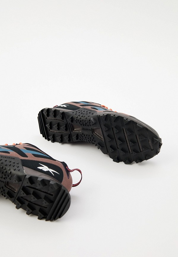 Reebok Кроссовки - AT CRAZE 3 - фото 5