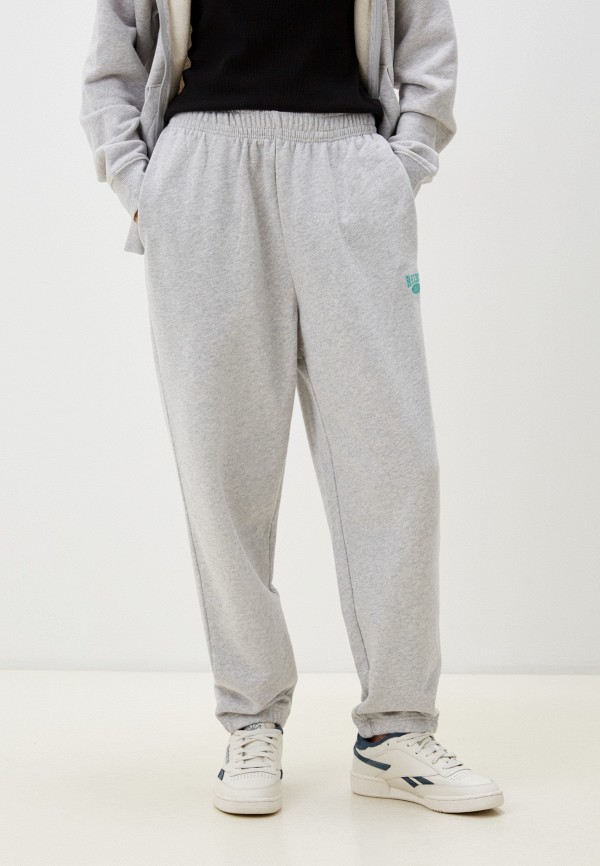 Reebok Брюки спортивные - Ae Ft Pant - фото 1