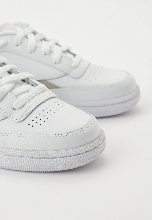 Reebok Кеды - Club C Revenge - фото 2