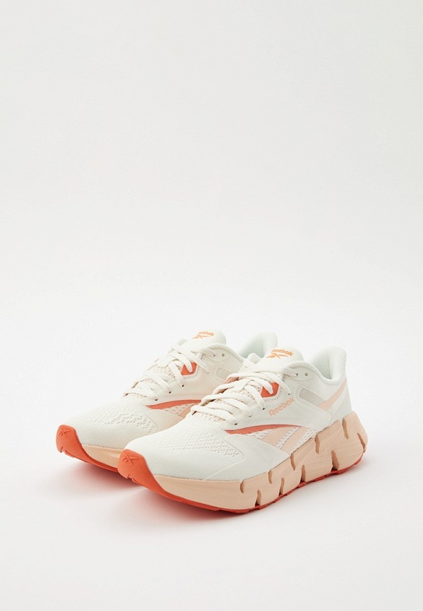 Reebok Кроссовки - ZIG DYNAMICA 5 - фото 3