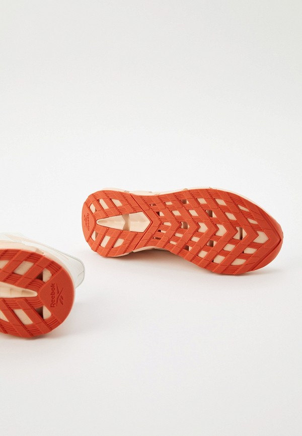 Reebok Кроссовки - ZIG DYNAMICA 5 - фото 5