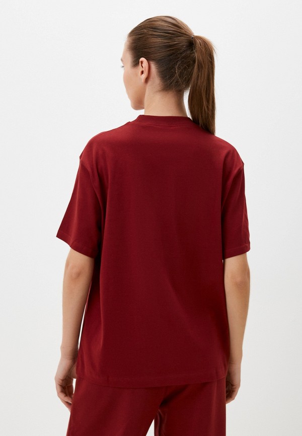 Reebok Футболка - фото 2