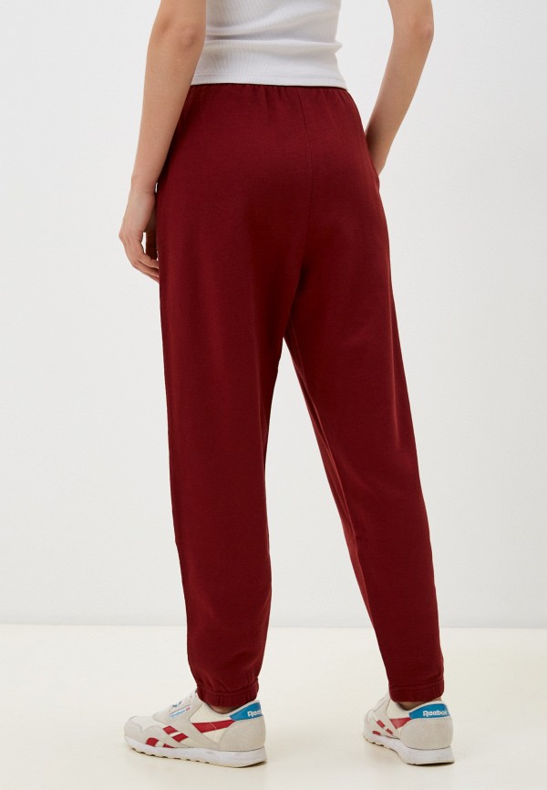 Reebok Брюки спортивные - Ae Ft Pant - фото 3