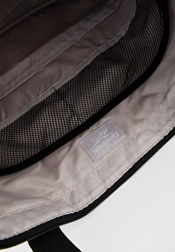 Reebok Сумка спортивная - LEOPARD TOTE S - фото 4