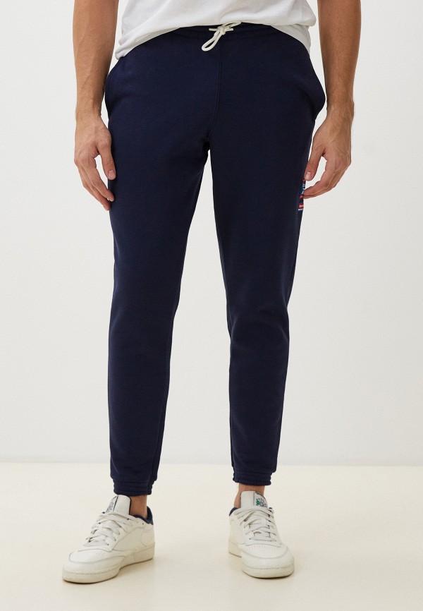 Reebok Брюки спортивные - Ri Badge Pant - фото 1