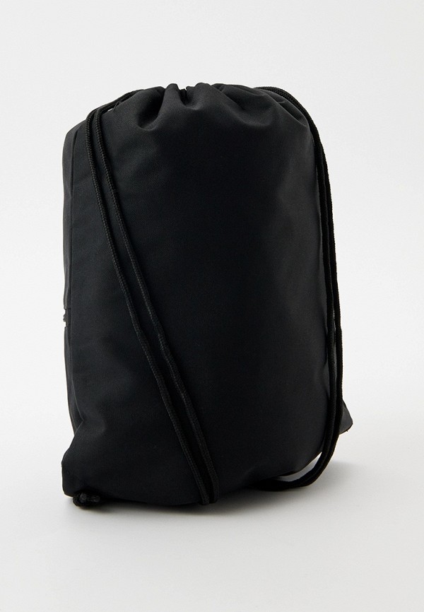 Reebok Мешок - ASHLAND GYMSACK - фото 2