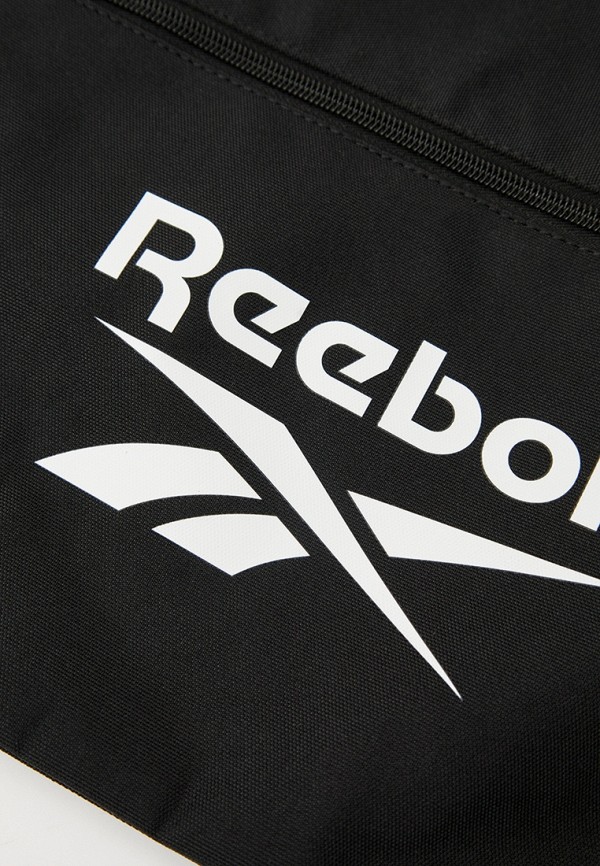 Reebok Мешок - ASHLAND GYMSACK - фото 3