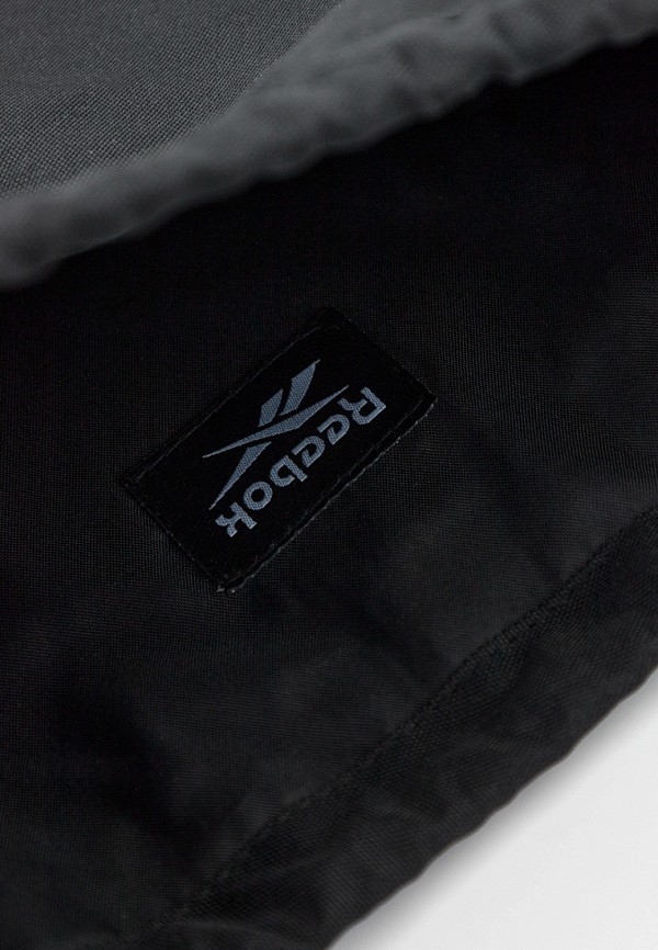 Reebok Мешок - ASHLAND GYMSACK - фото 4