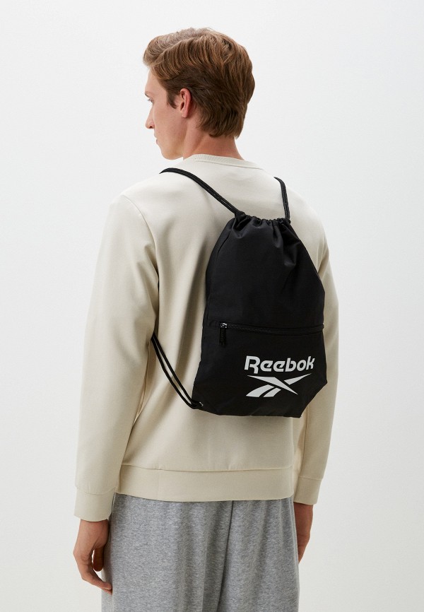 Reebok Мешок - ASHLAND GYMSACK - фото 5