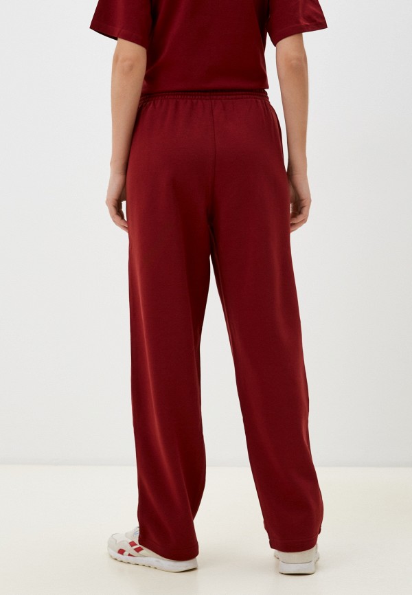 Reebok Брюки спортивные - Ri Sl Fleece Oh Pant - фото 3