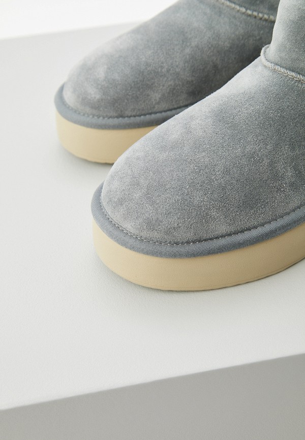 Colors of California Полусапоги - фото 2