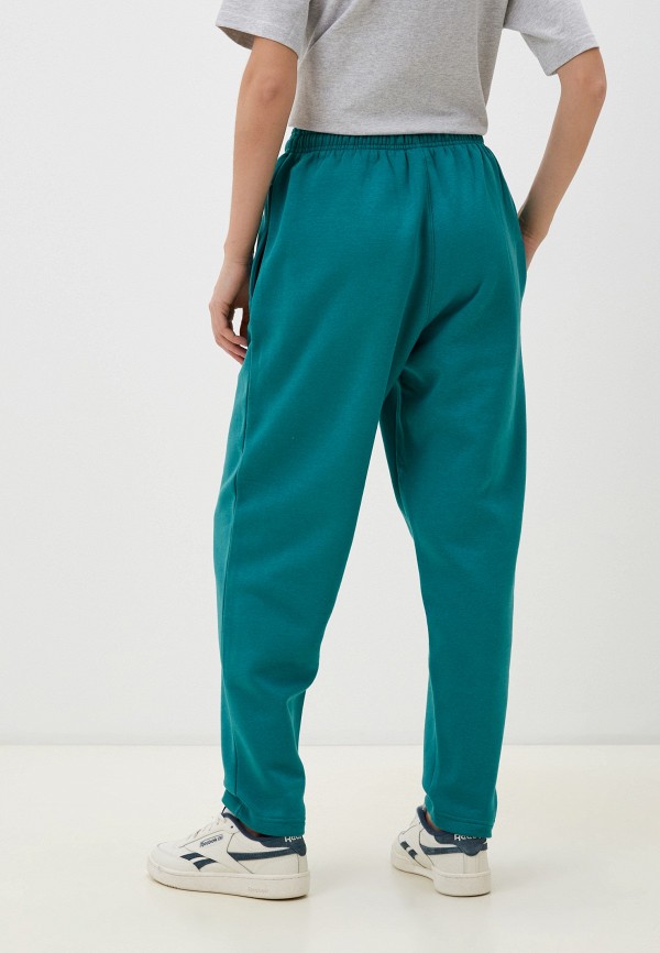 Reebok Брюки спортивные - LUX PANT - фото 3