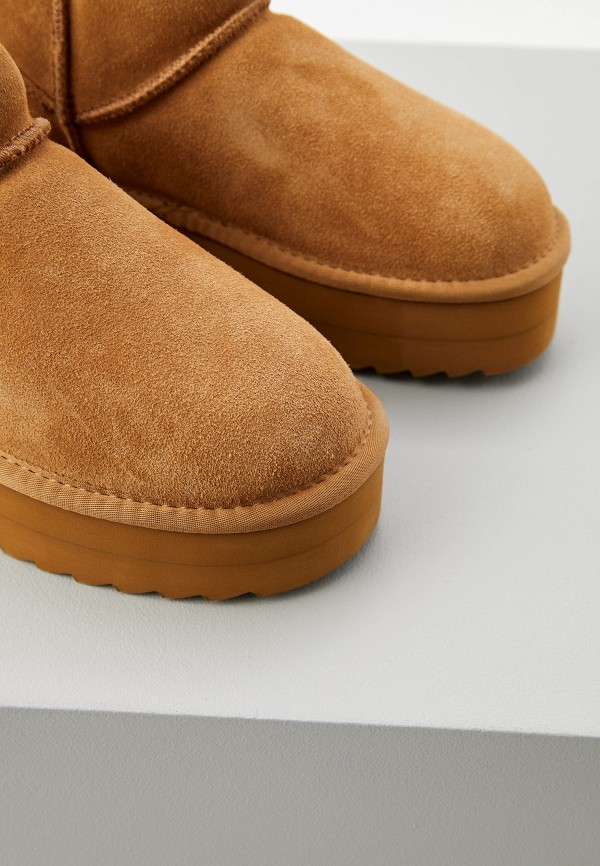 Colors of California Полусапоги - фото 2