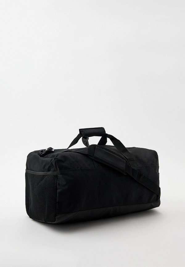 Reebok Сумка спортивная - ASHLAND D 55 - фото 2