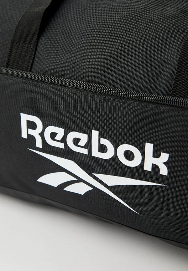 Reebok Сумка спортивная - ASHLAND D 55 - фото 3