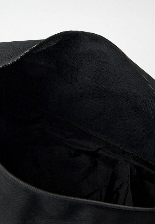 Reebok Сумка спортивная - ASHLAND D 55 - фото 4