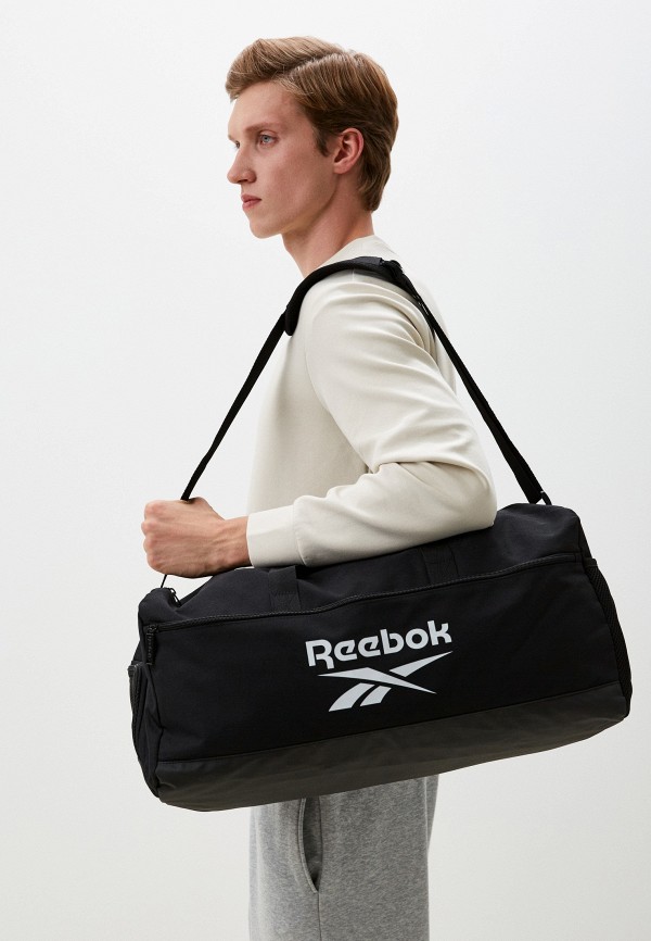 Reebok Сумка спортивная - ASHLAND D 55 - фото 5