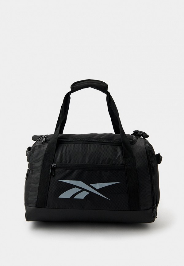 Reebok Сумка спортивная - WAYLAND D 40 - фото 1