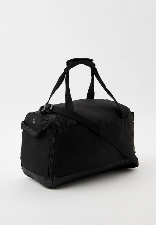 Reebok Сумка спортивная - WAYLAND D 40 - фото 2