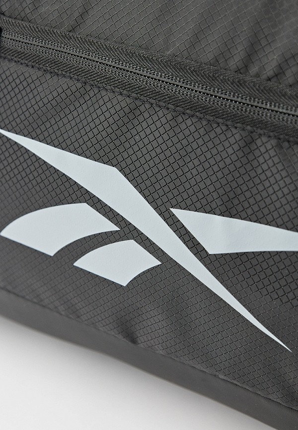 Reebok Сумка спортивная - WAYLAND D 40 - фото 3