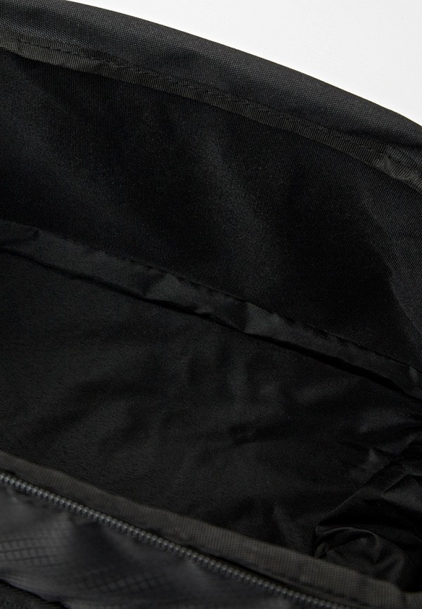 Reebok Сумка спортивная - WAYLAND D 40 - фото 4