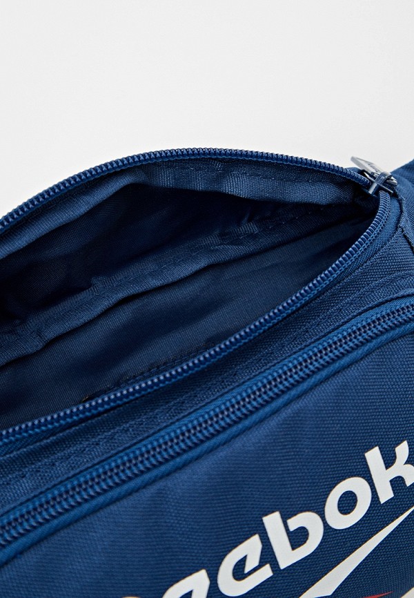 Reebok Сумка поясная - ASHLAND WB - фото 4
