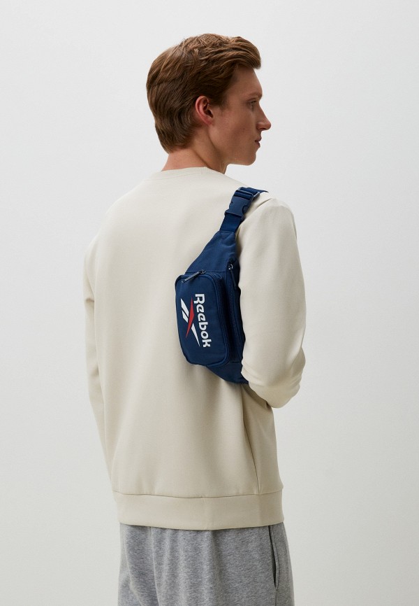 Reebok Сумка поясная - ASHLAND WB - фото 5