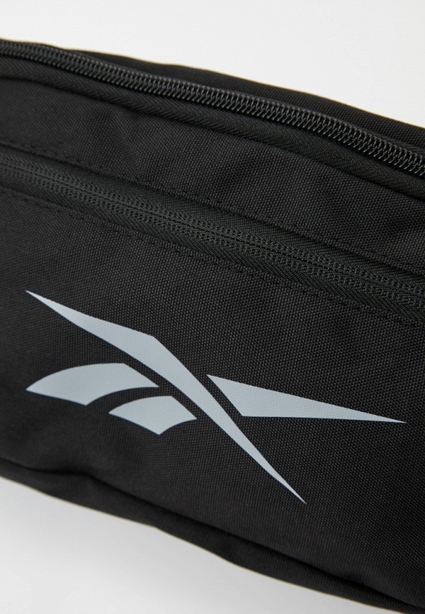 Reebok Сумка поясная - WAYLAND WB - фото 3