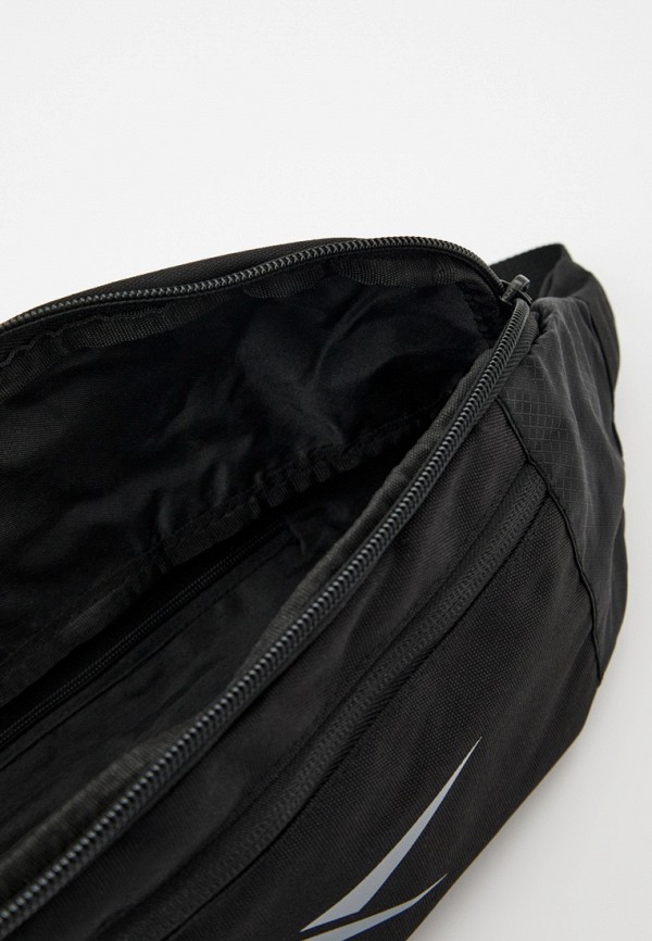 Reebok Сумка поясная - WAYLAND WB - фото 4