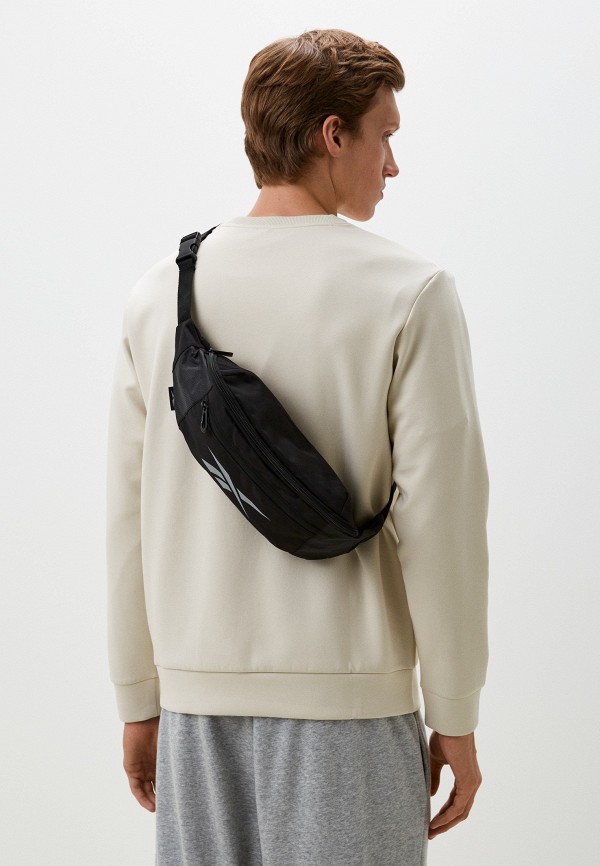 Reebok Сумка поясная - WAYLAND WB - фото 5