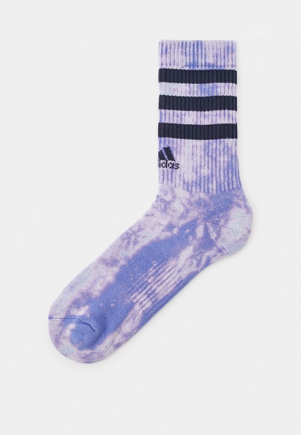 adidas Носки 3 пары - 3S C CRW WASH3P - фото 4