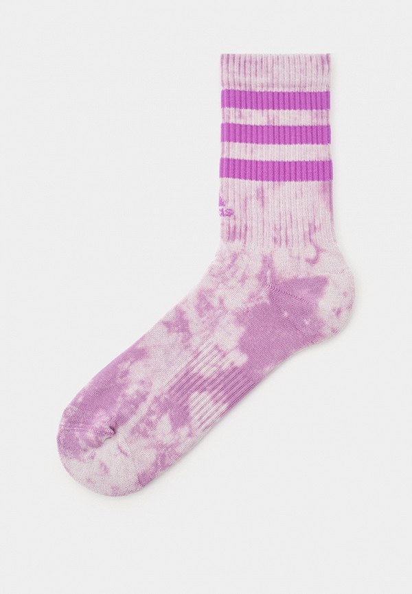 adidas Носки 3 пары - 3S C CRW WASH3P - фото 5