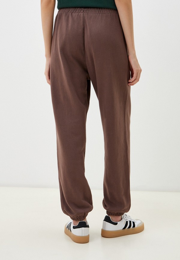 adidas Originals Брюки спортивные - ESS JOGGER FT - фото 3