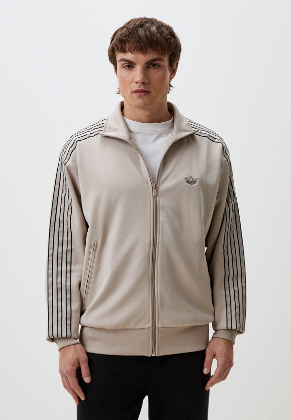 adidas Originals Олимпийка - OUTLINE FB TT - фото 1