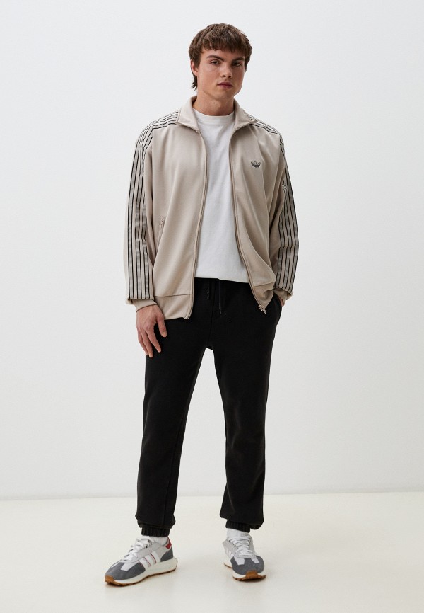 adidas Originals Олимпийка - OUTLINE FB TT - фото 2