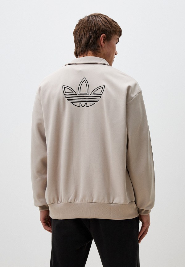 adidas Originals Олимпийка - OUTLINE FB TT - фото 3