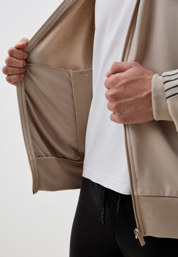 adidas Originals Олимпийка - OUTLINE FB TT - фото 4