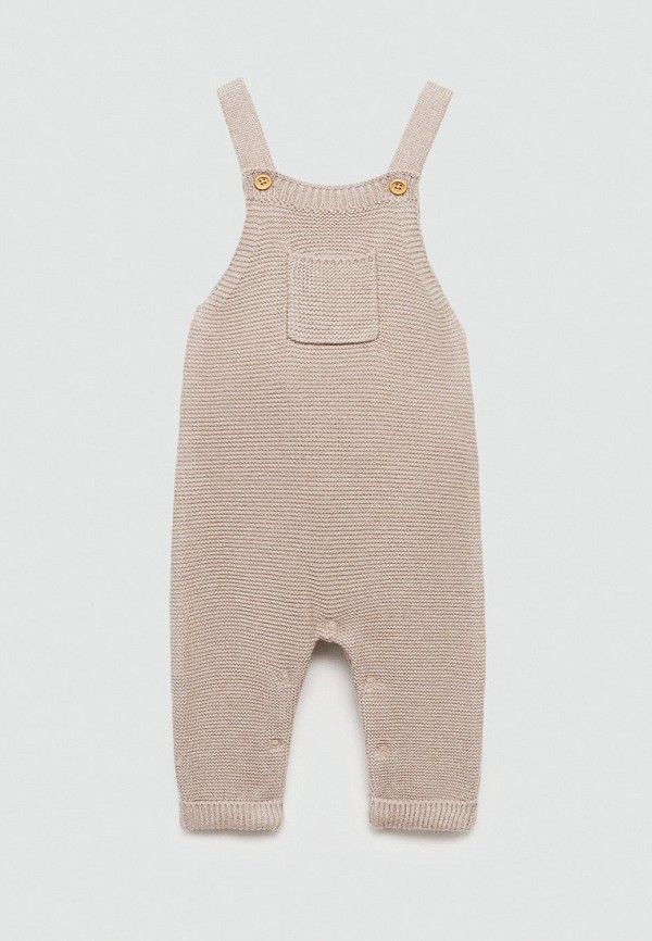 Mango Kids Комбинезон - BREST7 - фото 1