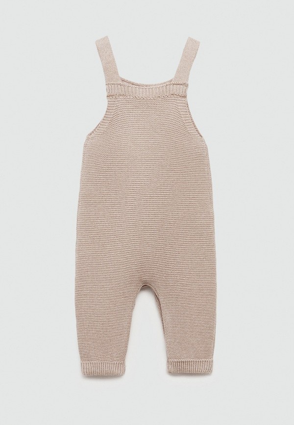 Mango Kids Комбинезон - BREST7 - фото 2