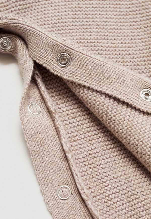 Mango Kids Комбинезон - BREST7 - фото 3