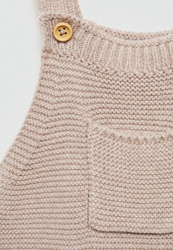 Mango Kids Комбинезон - BREST7 - фото 4