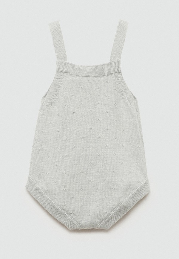 Mango Kids Песочник - ZOE - фото 2