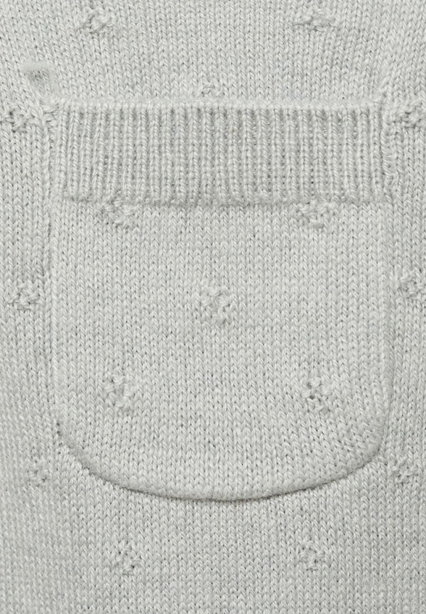 Mango Kids Песочник - ZOE - фото 3