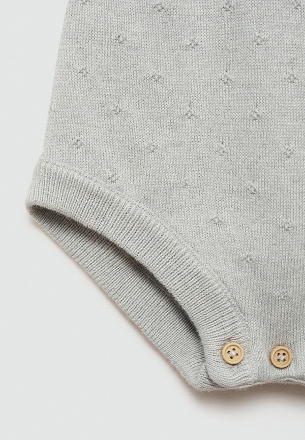 Mango Kids Песочник - ZOE - фото 4